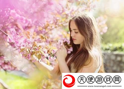 无需注册、无广告，尽享“大地资源二中文在线影视免费观看”的海量影视资源