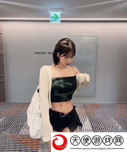 如何通过“夫妻插秧38种方法图片大全”提升农田产量，夫妻合作助力丰收