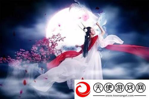 大地资源三在线观看8：一站式影视平台，让影视观看更便捷