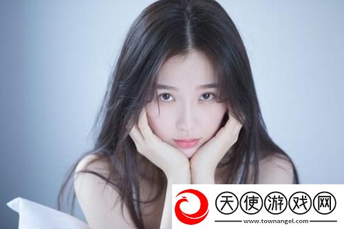 欧洲尺码日本尺码专线年费：这一收费方式背后的秘密，你知道吗？