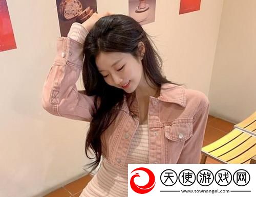 大地资源二中文在线影视免费观看：粉丝自来水式强推，追剧从此效率翻倍！
