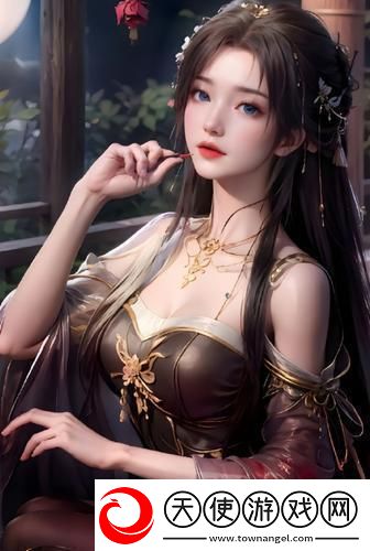动漫女被-c-扒-衣服做小电影：宅男直呼“这剧情比正片还离谱”，真相揭秘！