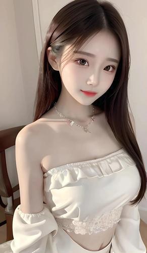 《年轻朋友的妻子3》异军突起，网友追剧停不下来：情感纠葛太“辣眼睛”！