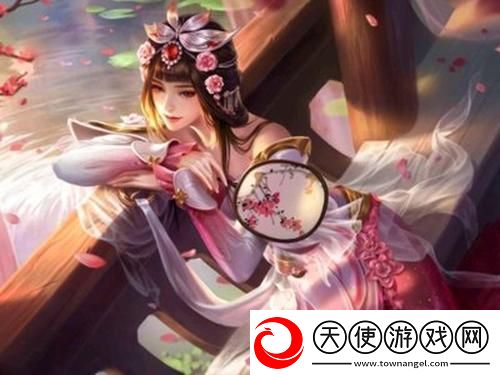91在线精品㊙️入口动漫板：重磅来袭，网友：这才是新一代动漫的新风口！