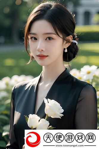 国产做受和入口竹菊，带你品味时光隧道里的传统与创新美味！
