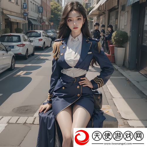 欧洲尺码日本尺码美国欧洲lv：揭秘国际尺码差异，购物不踩雷的必看指南！