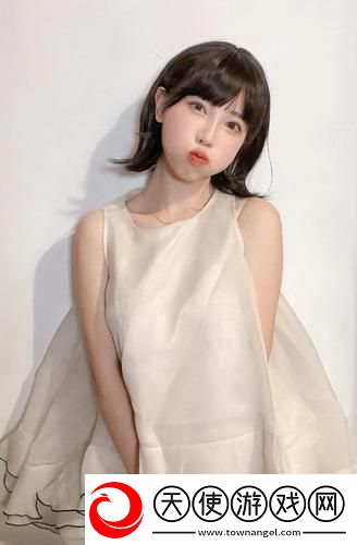 麻豆精品国产传媒夏夏：从网络红人到娱乐圈新星-潜力无限，未来可期！