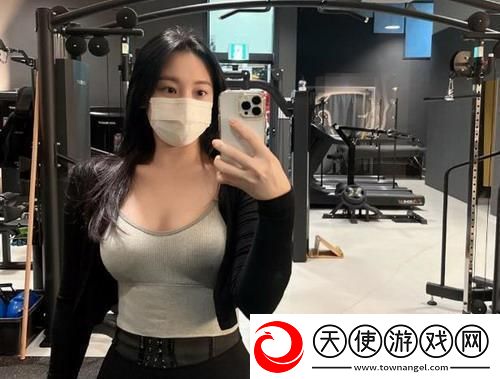 国产做受❌❌❌麻豆的爆发式崛起，网友调侃：每一次突破都让人惊掉下巴！