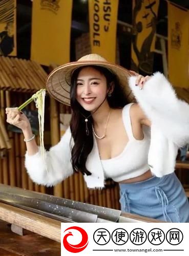 校园暴力升级：女学生被-C-扒-衣服，谁来守护她们的尊严？