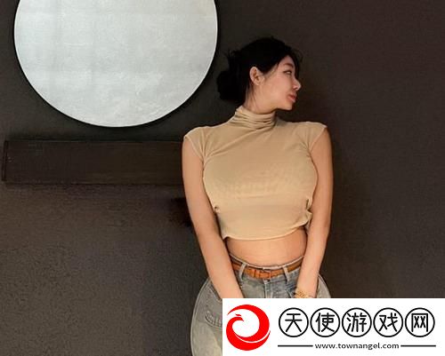 偷偷在线观看免费高清电视剧推荐：网罗热播剧，追剧迷必看清单！