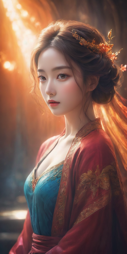 惊爆！《丰满的女邻居》精彩回归，女邻居角色带来意外惊喜