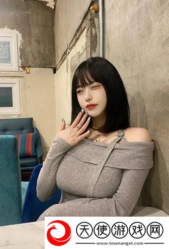 小扫货几天没弄了这么多水了，网友热议“水”背后的真正含义，竟如此幽默！