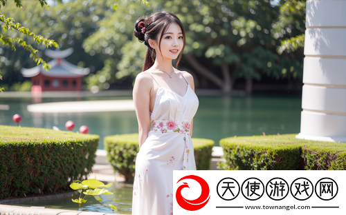 春节的真正气氛！妈妈吃了春晚药后的视频，这才是我们熟悉的年味！