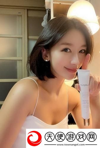 深灬深灬深灬深灬一点-网友直言：是情感的宣泄，亦是网络新梗来袭！