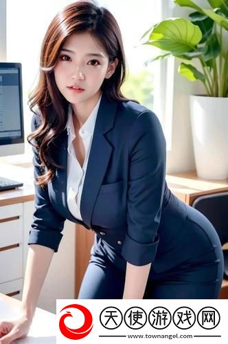 夫妻可以不***睡觉吗？别让这问题掩盖了我们想说的爱情真谛