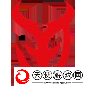 -黑川游戏网