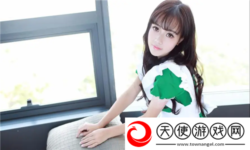 两人世界高清完整版免费观看