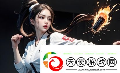 如何通过“我兄弟的妈妈免费观看电视剧”享受免费观看体验
