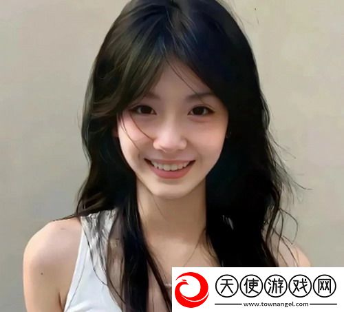 从阳台干到厨房从卧室到客厅好吗