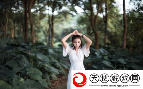 破解欧美尺码日本尺码专线美国的差异