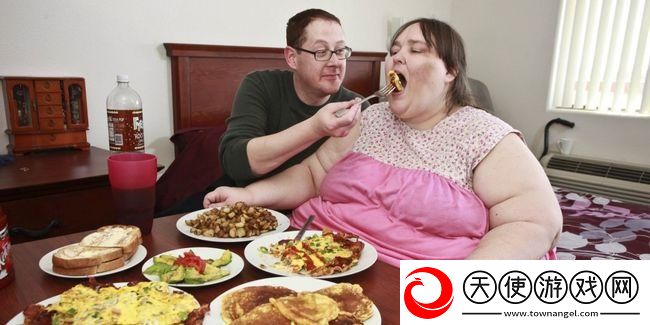 欧品肥婆BWWBWWBWW