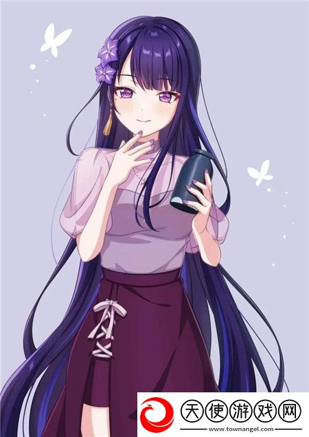 日产无人区一线二线三线之争