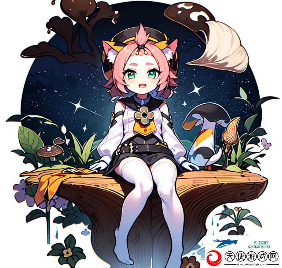 原神迪奥娜该如何进行培养