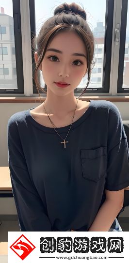 如何制作吸引观众的幽默视频揭秘“嗯～啊～轻一点”类型的成功秘诀