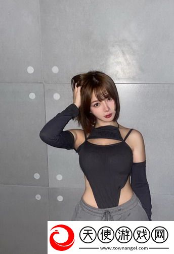 当女儿回家，父亲的心里住着一个小宇宙