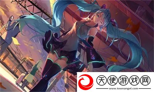 双/产海棠