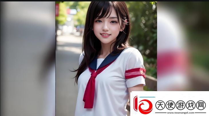 如何正确进入含羞草网站并体验其完整功能