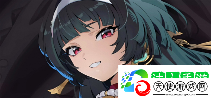 耀嘉音培养材料一览