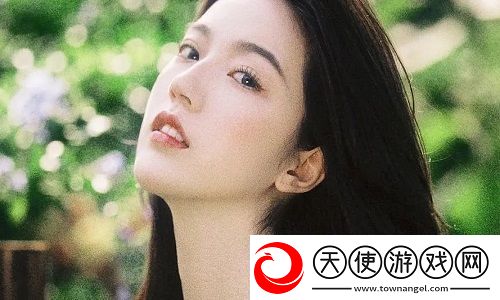 小小水蜜桃3全新剧情揭秘