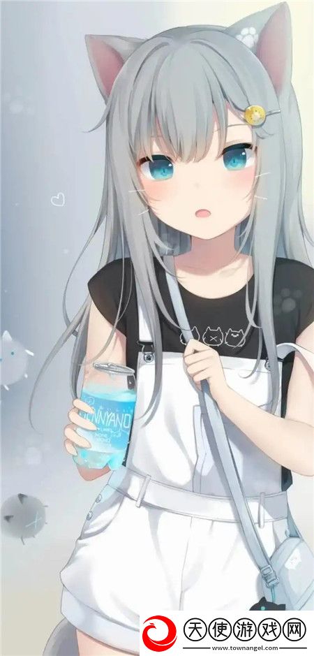 一边亲一边面膜下奶韩剧