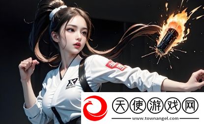 八戒影视剧
