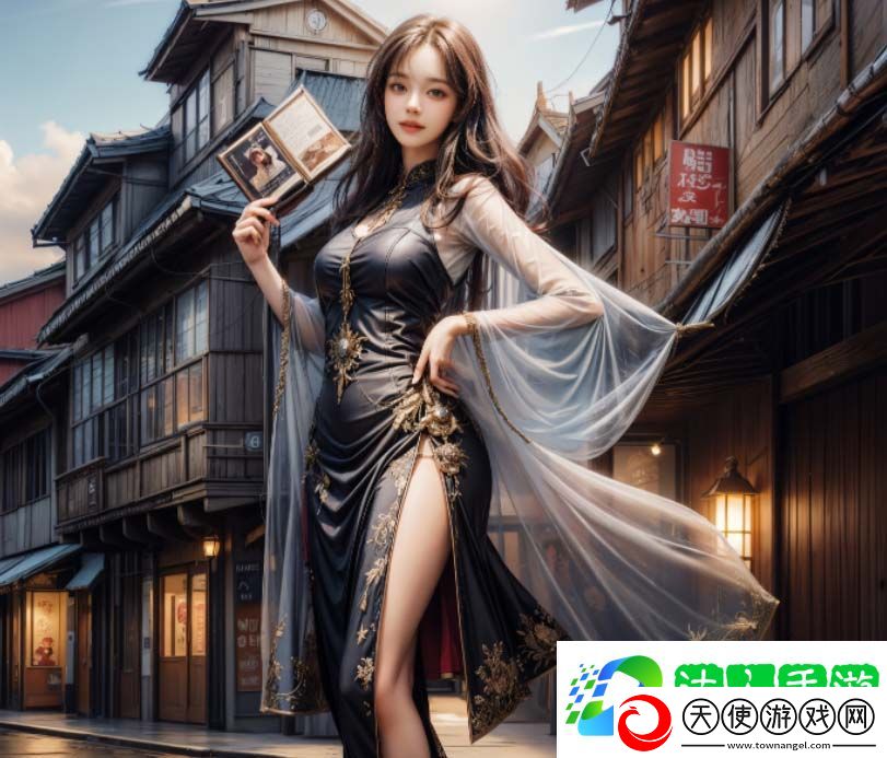 中文汉字在其中的重要性与价值何在