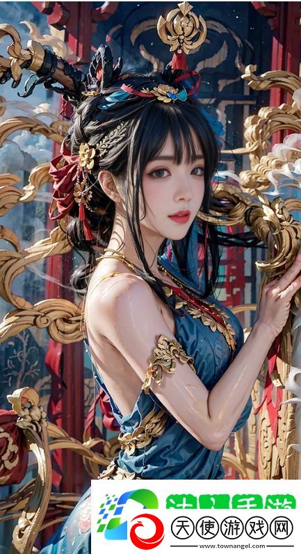 高清免费观看无广告-畅享精彩剧情