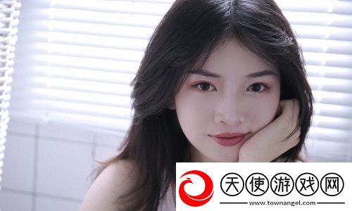 五姑娘影院在线播放电视剧第3季掀起观剧热潮