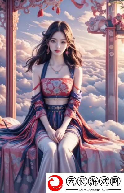 有哪些简便的方法提升办公环境