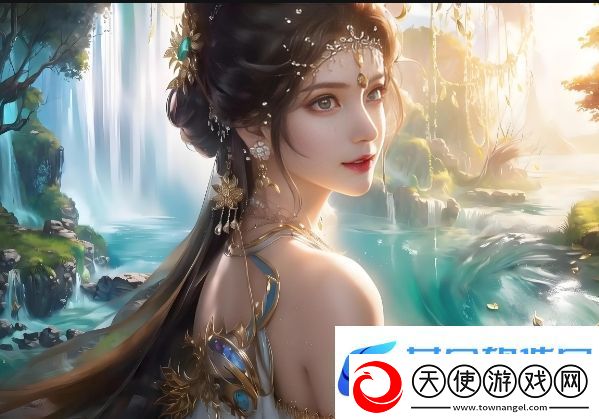 全球尺码差异解决方案