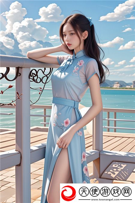韩国理论大全