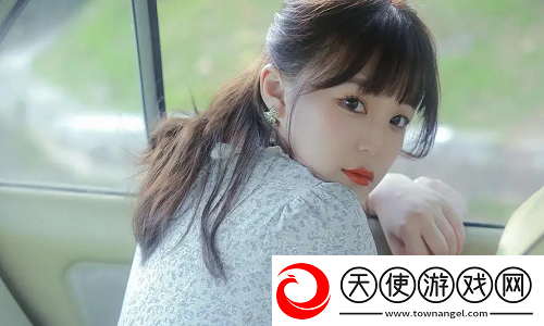 大地资源二中文在线影视免费观看