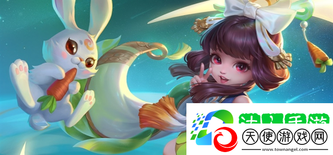 最强中单法师推荐