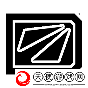 梦幻联赛S25小组赛