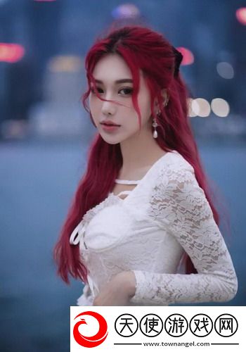 少女たちよ在线观看动漫游戏免费尽情体验
