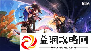 丧尸派对新手攻略图片大全
