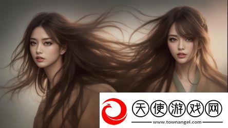 哔哩哔哩少女题材作品有何独特魅力