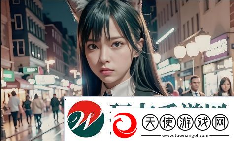 后**春天