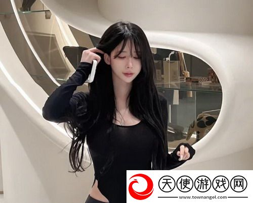 网络热潮中的新宠：6996电视影片免费人数引发的讨论