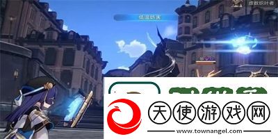 崩坏星穹铁道破冰镐成就怎么达成